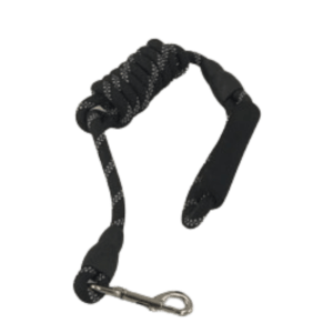 Professional Reflective Dog Leash