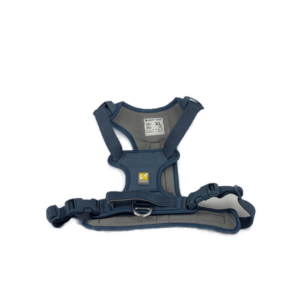 WOOFO No Pull Dog Harness | Super Adjustable and Wear-Resistant